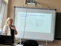 b_1024_768_0_00_images_2023_2024_Pedagog_Miedzy_nami_428684234_863739855553964_415922275916496047_n